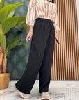 Pantalone Lia 8111