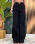 Pantalone viscosa 12504