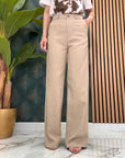 Pantalone viscosa 12504