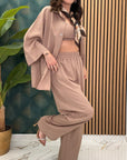 Coordinato Brooklyn 6390