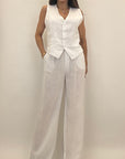 Coordinato Priscilla 8689