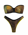 Costume Samira 20024