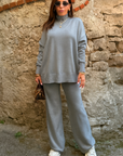 Coordinato Comfy 012