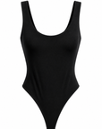 Body Jade 22575