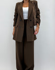 Tailleur Olimpia 12153