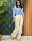 Pantalone Lia 8111