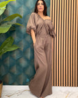Coordinato Emilia 17392
