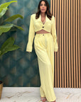Tailleur Eleonora 6353