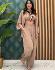 Coordinato Brooklyn 6390