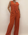 Coordinato Priscilla 8689