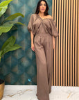 Coordinato Emilia 17392