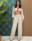 Coordinato Brooklyn 6390