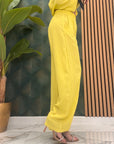 Coordinato Brooklyn 6390