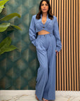 Tailleur Eleonora 6353