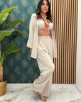 Coordinato Brooklyn 6390