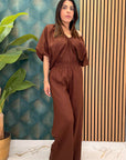 Coordinato Emilia 17392
