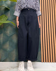 Pantalone Slouchy 24720