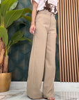 Pantalone viscosa 12504