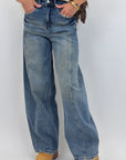 Jeans 757