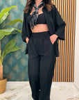 Coordinato Brooklyn 6390