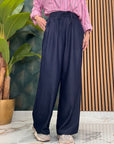 Pantalone Lia 8111