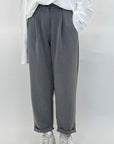 Tailleur Office 11050