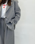 Tailleur Office 11050