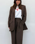 Tailleur Office 11050