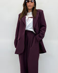 Tailleur Office 11050
