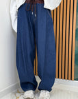 Jeans Rouge JW3634