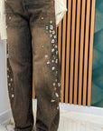 Jeans Margherite 5305