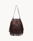 Borsa Britney 55023