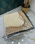 Foulard fantasia 2025-11