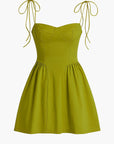 Abito Alice 25330