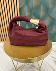 Borsa Queen 27408
