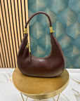 Borsa Luna 99969