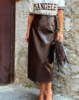 Gonna Carmen 19322