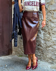 Gonna Carmen 19322