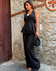 Coordinato Greta 42687
