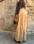 Pantalone a palazzo JW2610