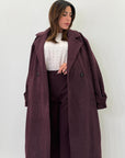 Cappotto Petra 531