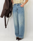 Jeans Balloon 276