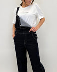 Salopette Denim 6633