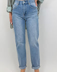 Jeans Martha 5266