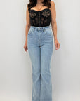 Body in pizzo 50085