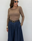 Maglia Lurex 29388