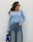 Maglia Lurex 29388