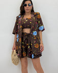 Coordinato Giada 89932