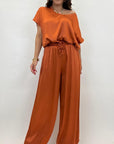 Coordinato Satin 13021-3830