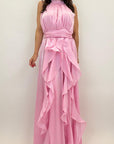 Abito Fairy 50367